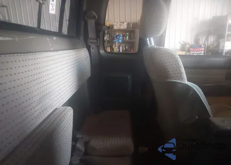 1996 Toyota Tacoma Xtracab Sr5 z USA, uszkodzony, nr VIN 4TAWN74N7TZ129066